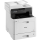 Brother MFC-L8690CDW - 361087 - zdjęcie 2